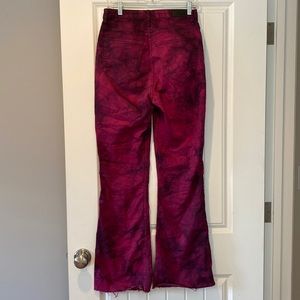 Social Tourist jeans